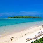 沖縄マリンブルー津堅島ゲストハウス