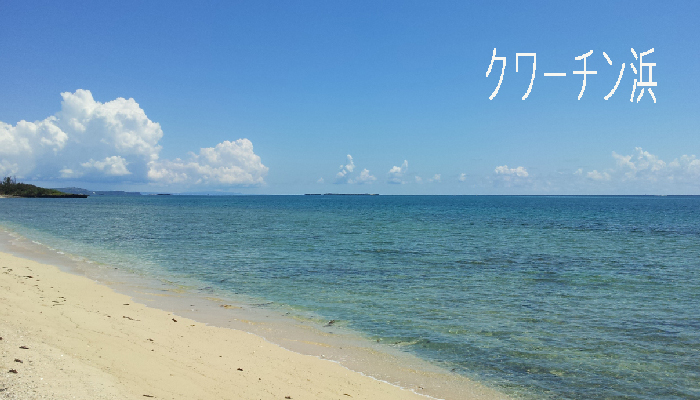 ゴリラチョップ